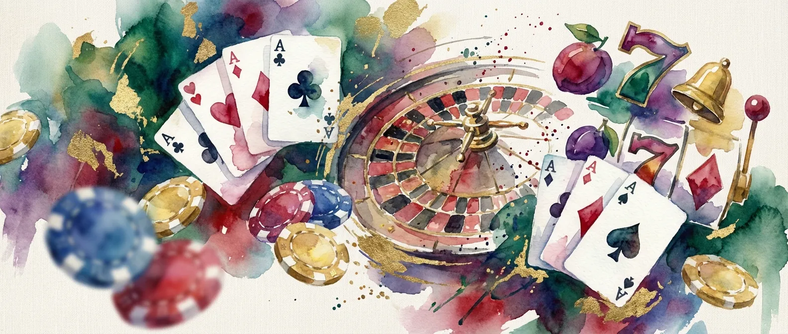 Casino Days bonus